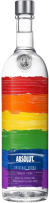 RAINBOW PREMIUM VODKA