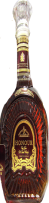 RARE HONOUR PREMIUM BRANDY