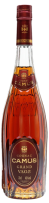 ROYAL GRAND VSOP BRANDY