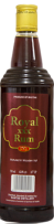 ROYAL THUNDER XXX RUM