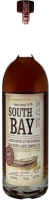 SOUTH BAY XXX RUM