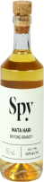 SPY HD GOLD BRANDY