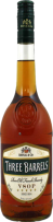 STANLEY VSOP SPECIAL FRENCH BRANDY