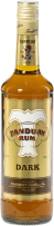 THE GRAND SELEXION DARK RUM