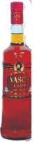 VASCO 1498 CLASSIC BRANDY