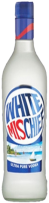 WHITE MISCHIEF CLASSIC INDIAN BRANDY